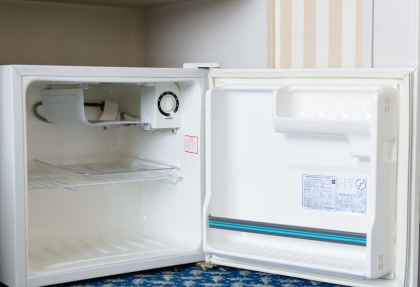 ホテル Grand Plaza Urashima