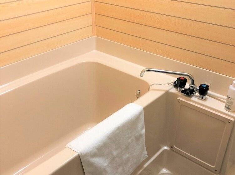 ホテル Grand Plaza Urashima