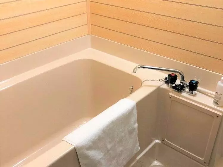 Hotelli Grand Plaza Urashima