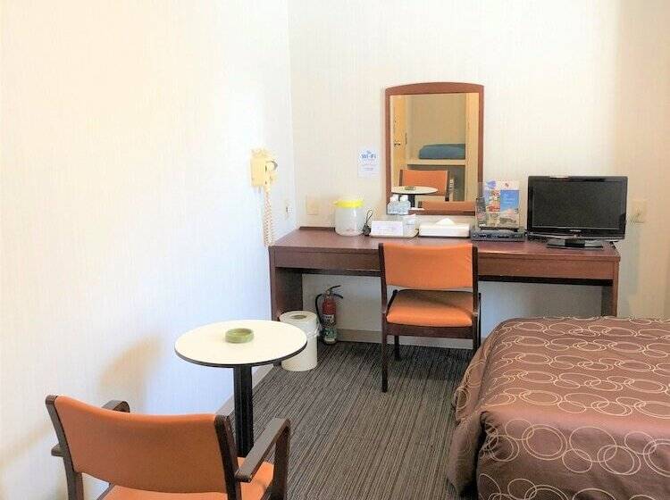 ホテル Grand Plaza Urashima