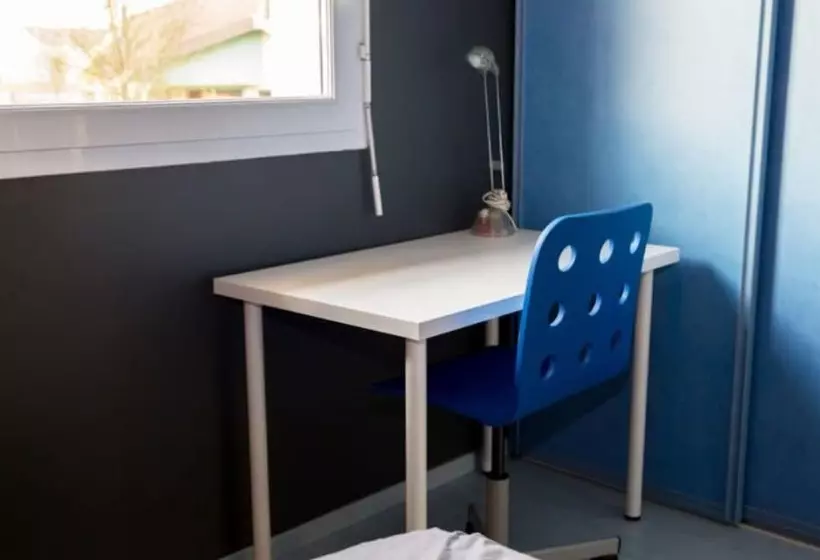 Majatalo Gite Bresse Détente