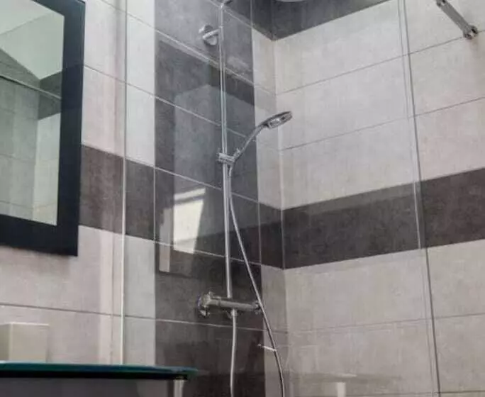 Majatalo Gite Bresse Détente