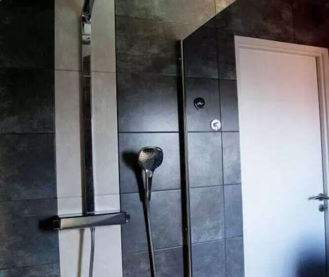 Majatalo Gite Bresse Détente