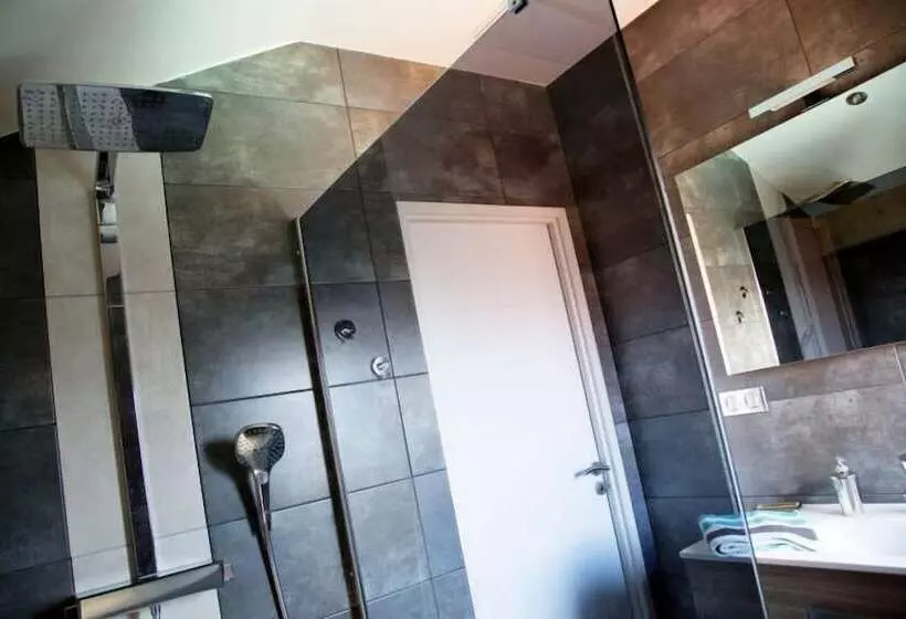 Majatalo Gite Bresse Détente