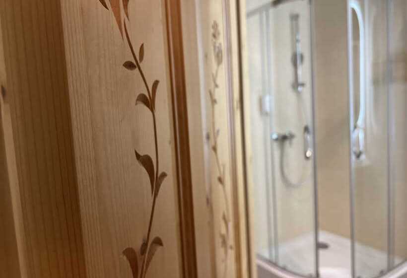 Bajka Hotel & Resort