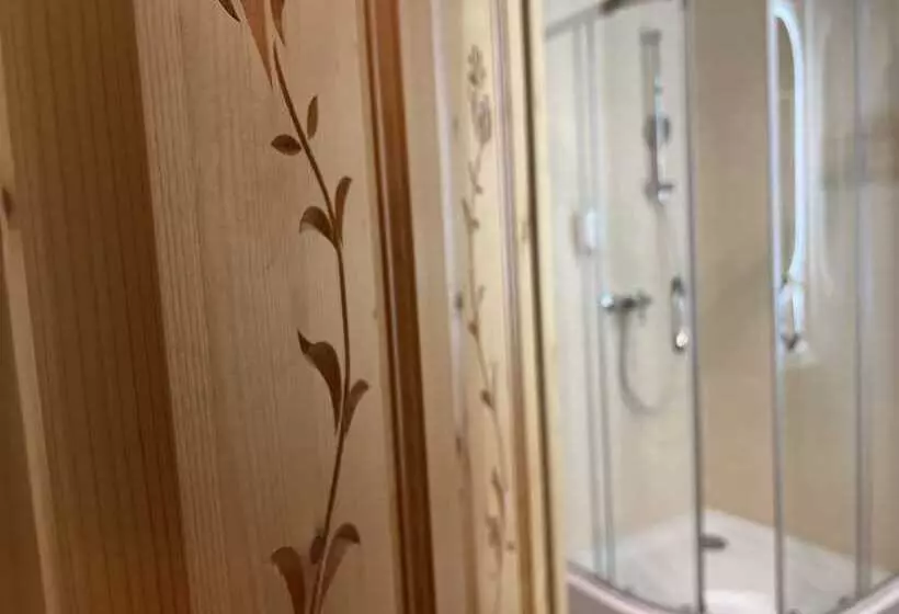 Bajka Hotel & Resort