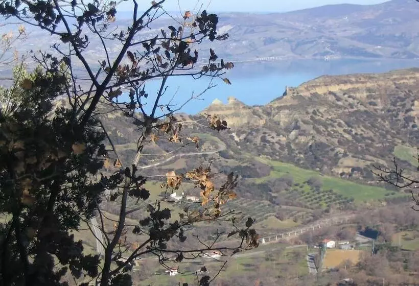 Nirvana Bed And Breakfast Experience