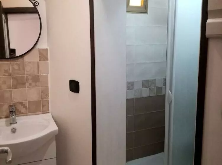 Nirvana Bed And Breakfast Experience