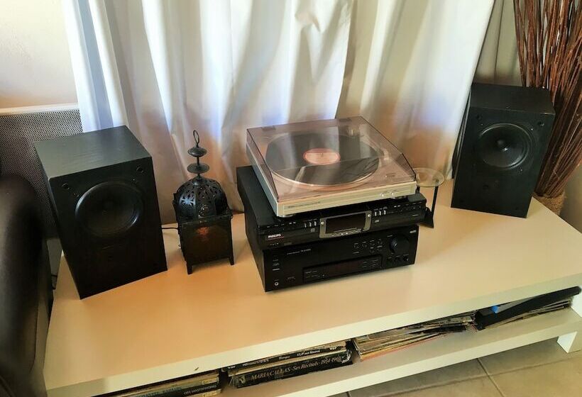 צימר Chambres D Hôtes La Boissière