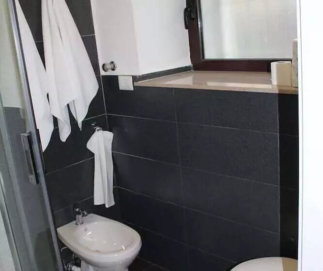 Aamiaismajoitus (B&B) La Maison