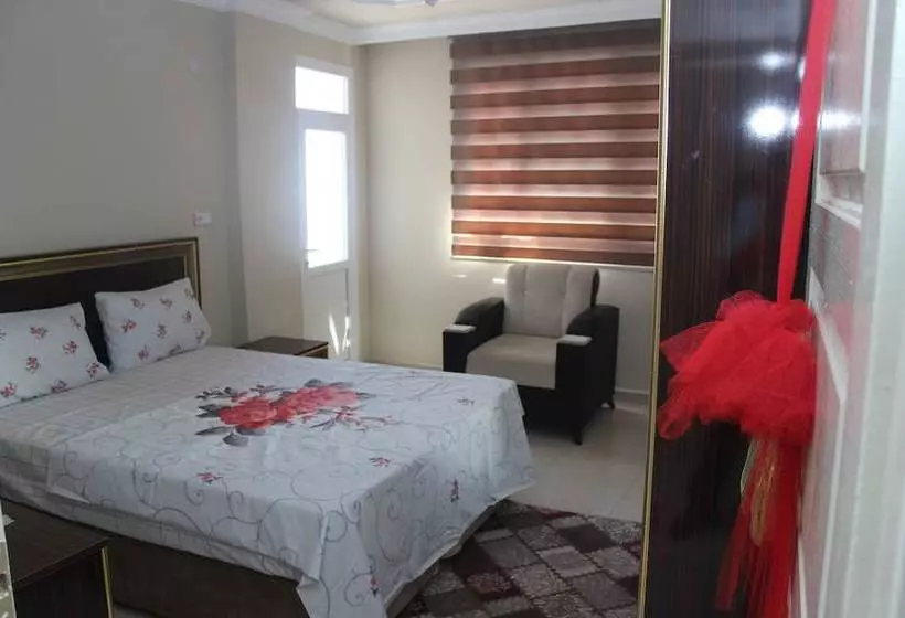 Dilara Otel