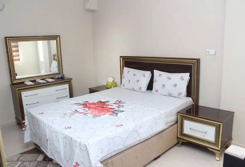 Dilara Otel