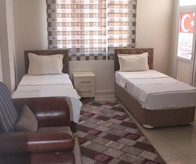 Dilara Otel
