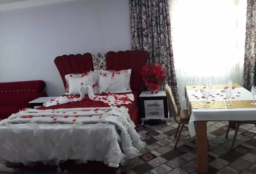 Dilara Otel