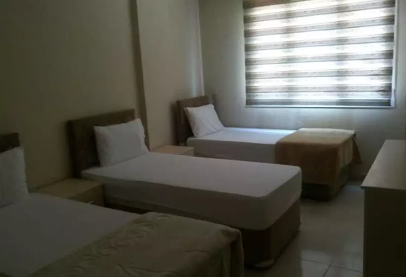 Dilara Otel