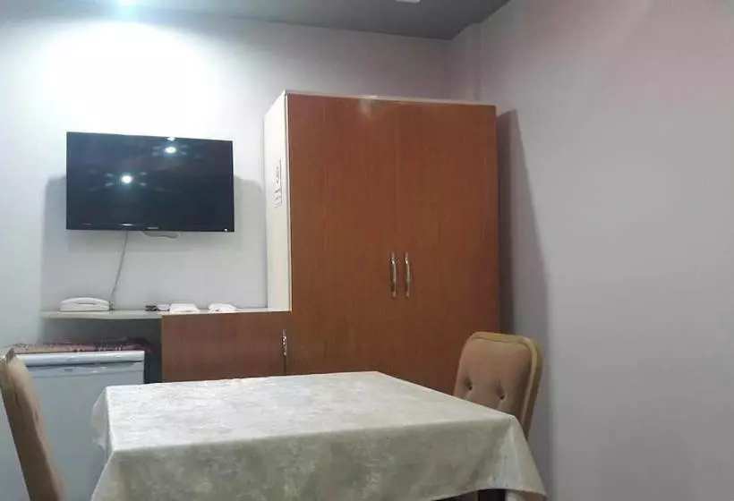 Dilara Otel