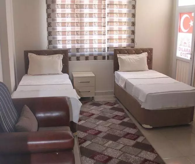 Dilara Otel