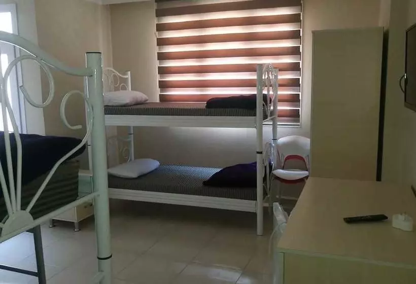 Dilara Otel