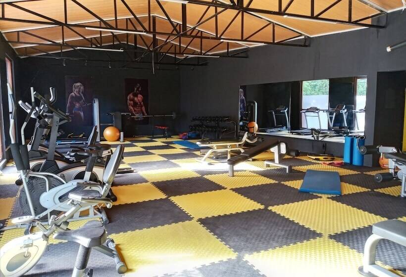 Hotel Barcelona Yusufeli