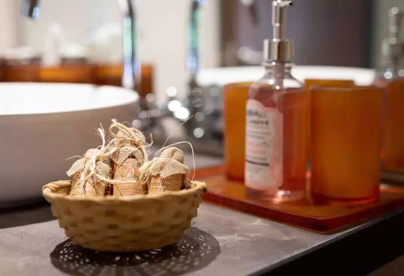 Hotelli Casa Alebrije 2 Br At Attha Cenote