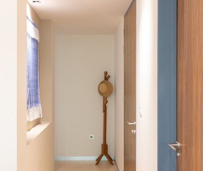 فندق Casa Alebrije 2 Br At Attha Cenote