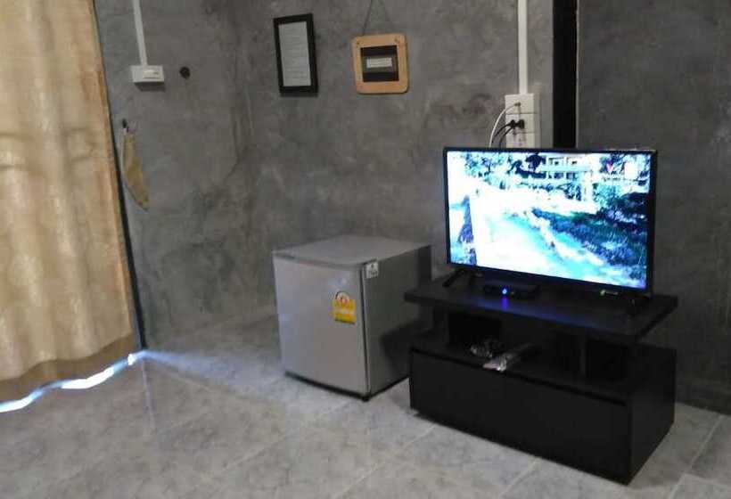 فندق Kiangchai Resort