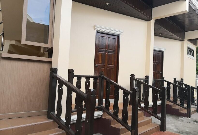 Otel Laksana Boutique