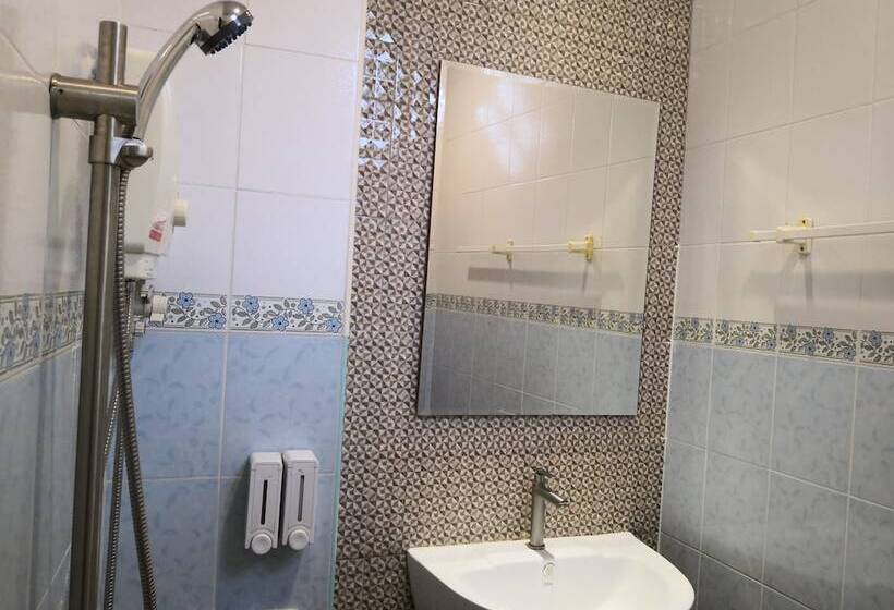 Otel Laksana Boutique