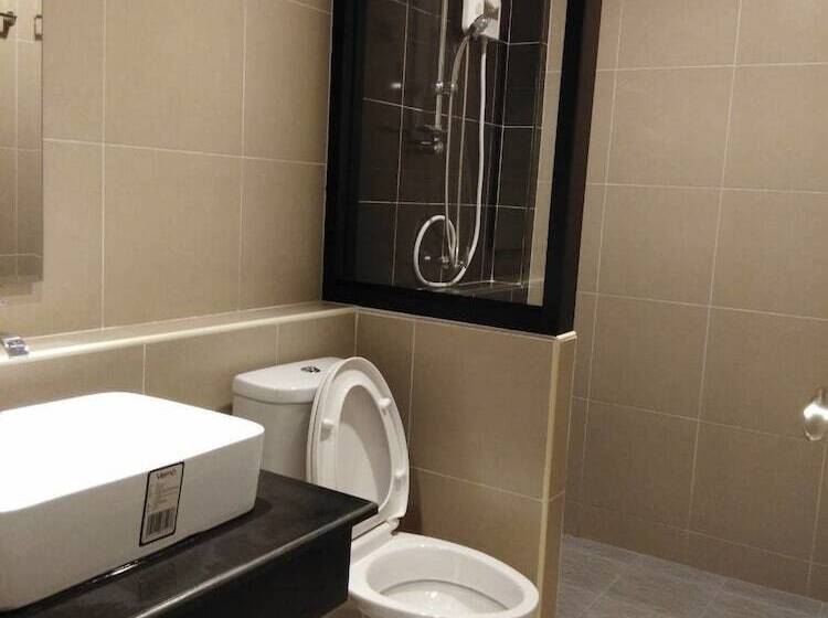 Otel Laksana Boutique