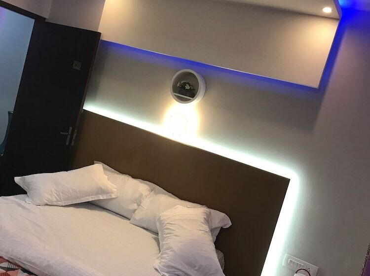 فندق Mehakira Holiday Inn