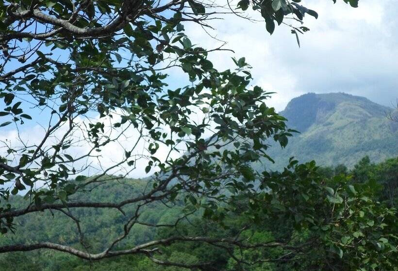 Hotel Sennya Resorts