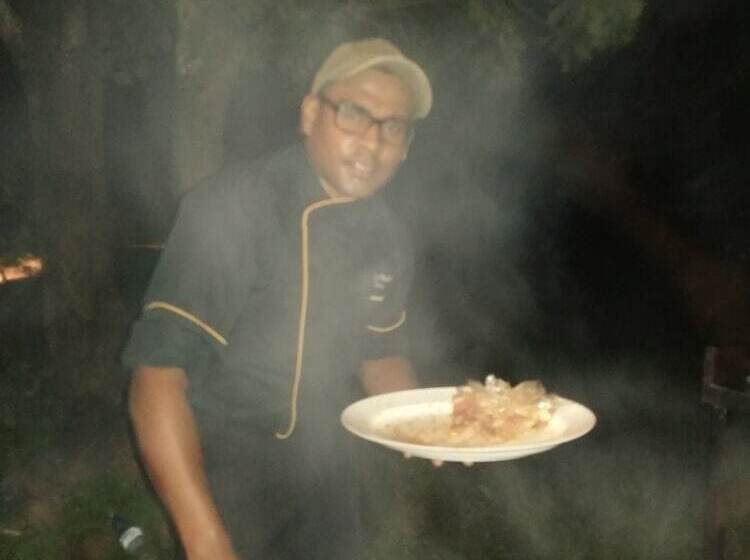 Hotel Sennya Resorts