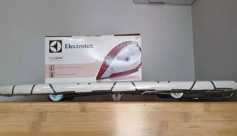 Hotelli The Royal Bamboo Lodges   Sha Certified