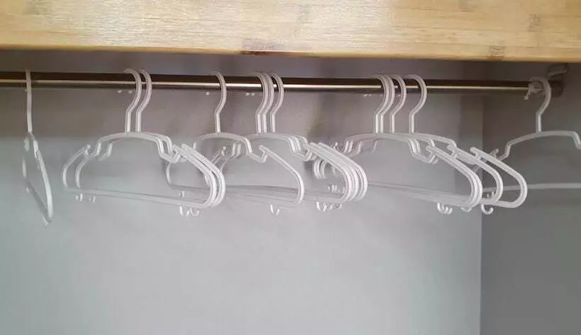 Hotelli The Royal Bamboo Lodges   Sha Certified