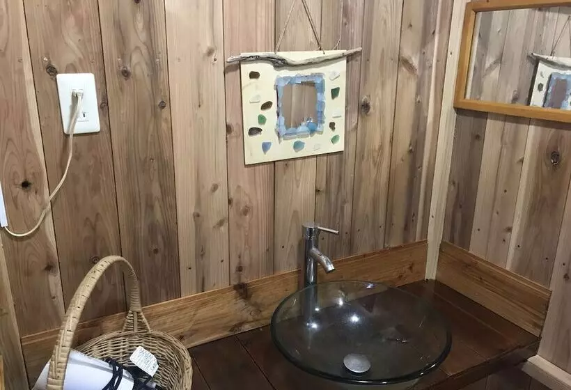 Kominka House Yumeiro   Hostel