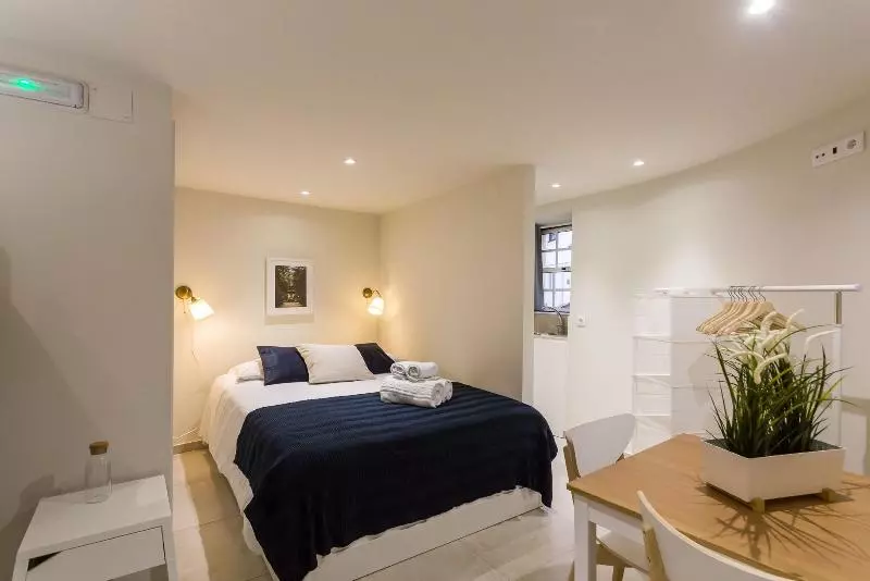 Majatalo Epic Days Guest House