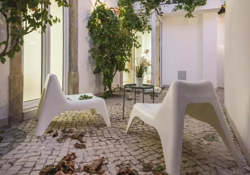 Majatalo Epic Days Guest House