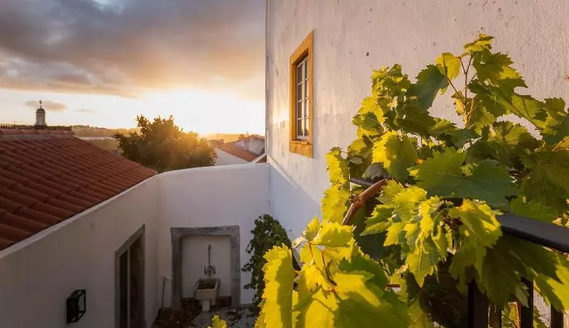 Majatalo Epic Days Guest House