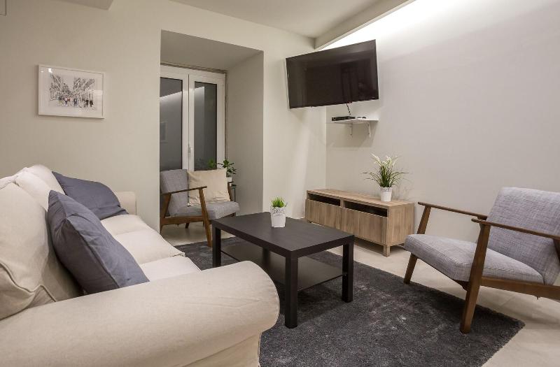 Пансион Epic Days Guest House