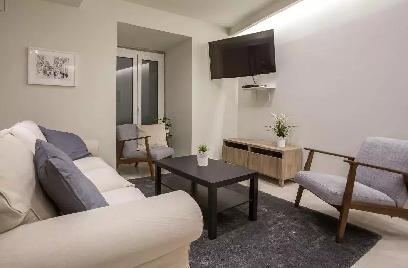 Majatalo Epic Days Guest House