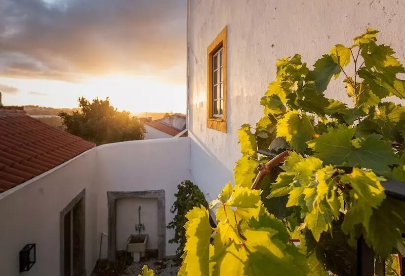 Majatalo Epic Days Guest House