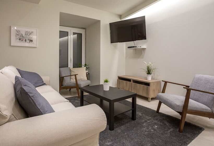 Пансион Epic Days Guest House