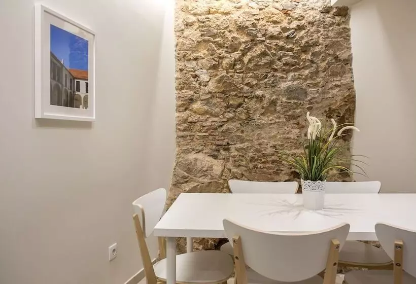 Majatalo Epic Days Guest House