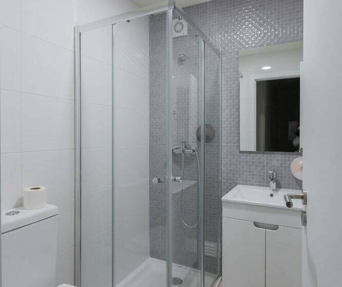 Пансион Epic Days Guest House