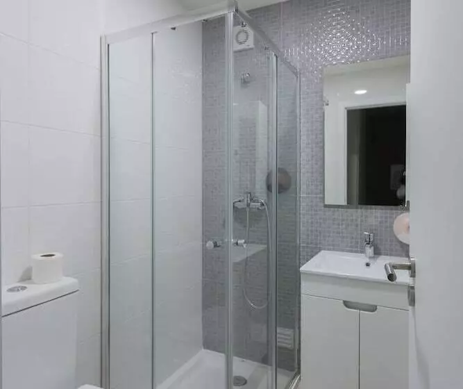 Majatalo Epic Days Guest House