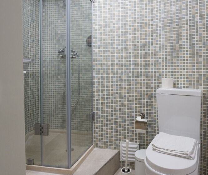 Пансион Epic Days Guest House