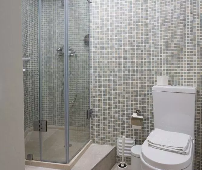 Majatalo Epic Days Guest House