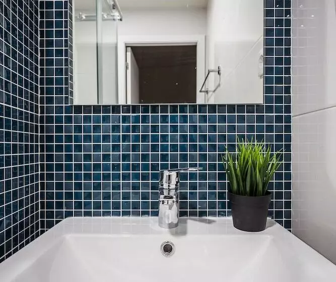 Majatalo Epic Days Guest House