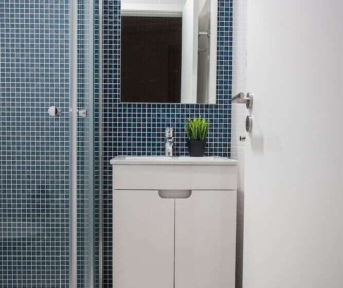 Пансион Epic Days Guest House