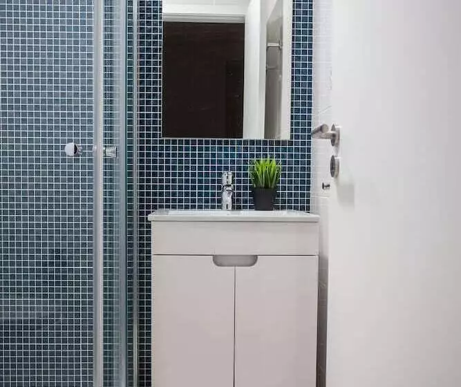 Majatalo Epic Days Guest House